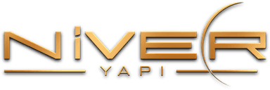 Niver Yapı