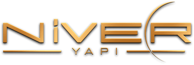 Niver Yapı