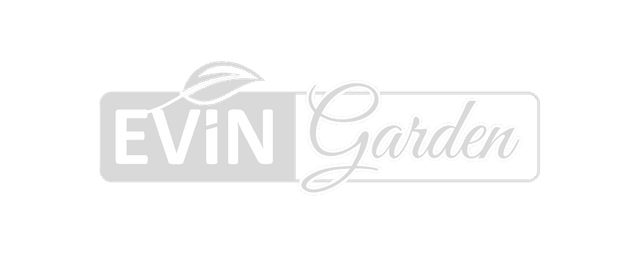 Evin Logo