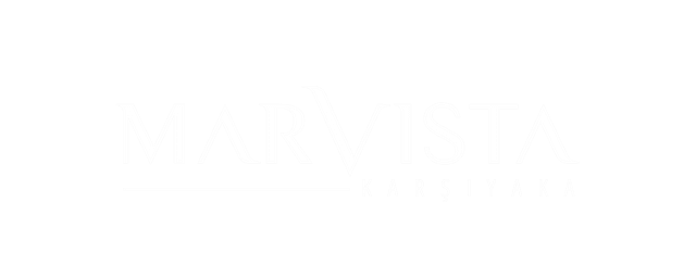 Marvista