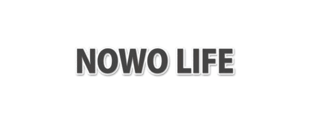 Novo Life
