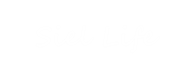 Siel Life