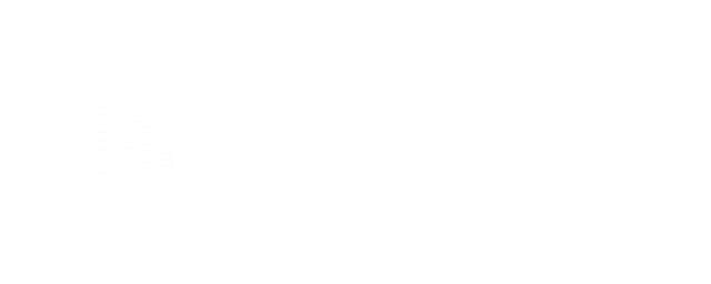 Siel Premium